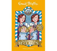 The Sixth Form at St Clare's: Book 9 (St Clare's)