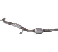 BOSAL 090-706 Catalytic converter