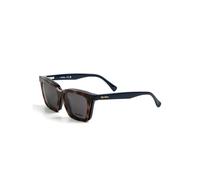 090 Clip Eyeglasses - female - Max Mara - Sunglasses - Blue - 52 MM - Accessories 52 MM