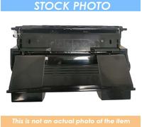 Oki 9004078 Original Oki Black Toner Cartridge and Drum Unit - 9004078, 11K Yield