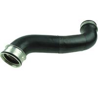 GATES 09-0403 Charger intake hose