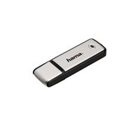 090894 Hama USB Drive , 16GB , Fancy , Hama