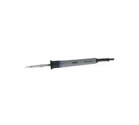 0910BD Soldering Iron: Heating Element 15W 230V Plug: EU ERSA
