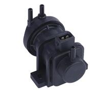 09128022 Canister Vacuum EGR Solenoid Valve Car 5851030 851078 90502860 9128022 .02256.08.0 1Pcs(1 pc)