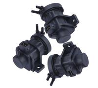 09128022 Canister Vacuum EGR Solenoid Valve Car 5851030 851078 90502860 9128022 .02256.08.0 1Pcs(3 pcs)