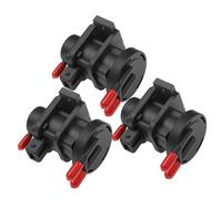 09158200 EGR Solenoid Vacuum Valve Car 7.02256.09.0 5851037 9158200 1Pcs(3 pcs)
