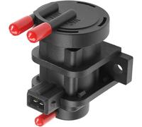 09158200 Turbo Boost Control Solenoid Valve for 4782058