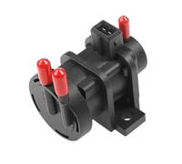 09158200 Turbo Solenoid Valve 5851037/9158200 7.02256.09.0 1Pcs(1pcs)
