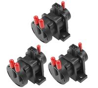 09158200 Turbo Solenoid Valve 5851037/9158200 7.02256.09.0 1Pcs(3pcs)