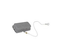 09200105425 protective cap Han size 10A for terminal metal HARTING