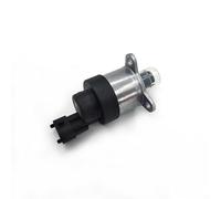 0928400473 Diesel Vehicle Fuel Metering Valve Pressure Control Valve Regulator 0928 400 473 for Dongfeng Cummins
