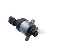 0928400493 Compatible For Bosch Compatible For OPEL Compatible For ISUZU Common Rail Fuel Pressure Regulator SCV Metering unit valve diesel injector pump