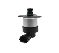 0928400607 Fuel Rail Pressure Regulator Suction Control Valve SCV/Fit for Peugeot 407 607 Citroen Ford 1.4 1.6 HDI 0928400802 1920HT