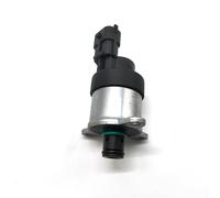 0928400627 51125050027 Fuel Pressure Regulator Measure Unit Metering Solenoid Valve 0 928 400 627 for Man TGA TGS TGX