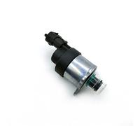 0928400644 Metering Unit Valve 0 928 400 644 Fuel Pressure Regulator SCV Valve for Diesel Pump 0445020150
