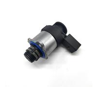 0928400706 Diesel Fuel Pressure Regulator Metering Control Valve 0 928 400 706 1462C00987 /Fit For Audi A3 Q5 A6 VW Golf Passat BOSCH