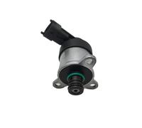 0928400709 Common Rail Fuel Pressure Regulator Control Valve For Scorpio 2 Fuel Pressure Regulator Replacement