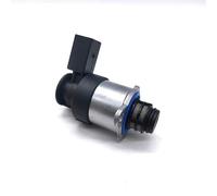 0928400768 Fuel Injection Pump Pressure Regulator Control Valve 0 928 400 768 1462C00987 /Fit For Bosch AUDI SEAT SKODA VW 2.0 TDI