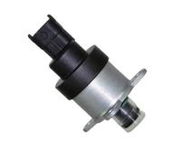 0928400779 Engine Diesel Pump Metering Control Valve 0928400779 Excavator Accessories Suitable for 235