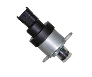 0928400779 Engine Diesel Pump Metering Control Valve 0928400779 Excavator Accessories Suitable for 235