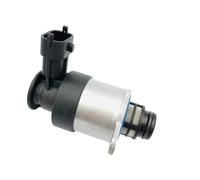 0928400779 Fuel Pump Pressure Regulator 0928 400 779 and Common Rail Control Metering Solenoid Valve Unit