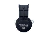 0928400825 Diesel CR Fuel Injection Pressure Pump Regulator Inlet Metering Control Valve for Citroen NEMO Peugeot BIPPER 1.3 HDI
