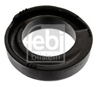 febi bilstein 09286 Spring Seat for coil spring, pack of one