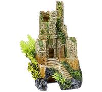 CLASSIC PETBLIS Castle Ruin 9 inches, 100 g