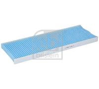09432 FILTER, CABIN AIR FEBI BILSTEIN
