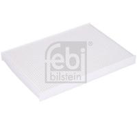 09446 FILTER, CABIN AIR FEBI BILSTEIN