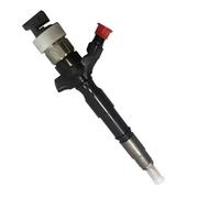 095000-5440 Diesel Fuel Injector ,Compatible For Denso TOYOTA HILUX
