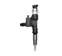 095000-9510 095000-6521 Common Rail Fuel Injector for Denso Parts Diesel Fuel Injector Car Engine Parts Replacements