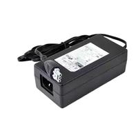 0957-2146 32V 940mA and 16V 625mA 3-Prong AC DC Power Adapter Charger for HP Printer Power Supply Adaptor 0957-2178(UK CABLE)