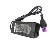 0957-2385 Power Adapter Module Compatible For HP Officejet 2620 6600 Inkjet Printer Part 22V Purple Interface 110V 220V