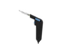 0960ED Soldering Iron: Heating Element 75/150W 230V Plug: EU ERSA