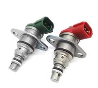 096710-0120 Fuel Pump Suction Control Valve for Renault for Espace 2002-