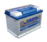 Varta E12 Battery 096R / 086 Type Battery (we check fitment message us first)