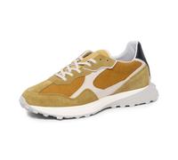 0978AS SNEAKER UOMO D.A.T.E VETTA MAN SHOE