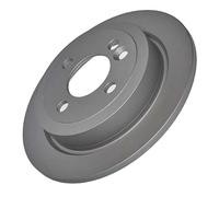 Bosch Brake Discs 104120177