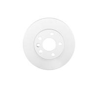 BOSCH 0 986 478 846 Brake disc
