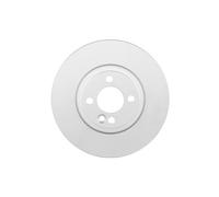 Front Brake Disc Mini:Cooper,MINI,CLUBMAN 34116774986 34116858652 34116774986