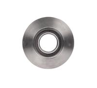 Bosch 0250703008 (GLP297) - Glow plug Duraspeed - Carton box - 1 piece - for Diesel Engine Vehicles