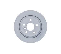 Rear Brake Disc BMW Mini:F54,F45,F46,F48,I01,F60,2,MINI CLUBMAN,X1,i3