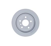 Rear Brake Disc BMW Mini:F54,F45,F46,F48,I01,F60,2,MINI CLUBMAN,X1,i3