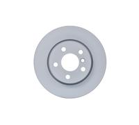 Front Brake Disc Mini BMW:MINI Cooper,2,CLUBMAN 34116866295 34116799347