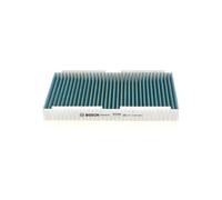 Pollen Cabin Filter CITROEN C2 C3 C4 DS4 PEUGEOT 1007 307 308 RCZ GENUINE