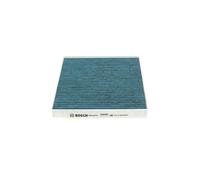 Bosch A8517 - Cabin Filter Filter+