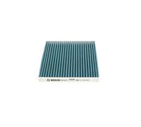 Bosch A8524 - Cabin Filter Filter+