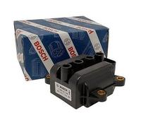 BOSCH 0 986 221 046 Ignition coil