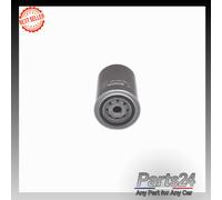 Bosch Car Oil Filter P2001 - 0986452001